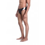 Invincible Swimming Shorts